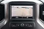 2025 Chevrolet Silverado 1500 Crew Cab 4WD Pickup for sale #2N295184 - photo 29