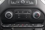 2025 Chevrolet Silverado 1500 Crew Cab 4WD Pickup for sale #2N295184 - photo 30