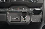 2025 Chevrolet Silverado 1500 Crew Cab 4WD Pickup for sale #2N295184 - photo 31