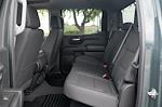 2025 Chevrolet Silverado 1500 Crew Cab 4WD Pickup for sale #2N295184 - photo 32