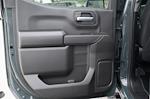 2025 Chevrolet Silverado 1500 Crew Cab 4WD Pickup for sale #2N295184 - photo 33