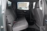 2025 Chevrolet Silverado 1500 Crew Cab 4WD Pickup for sale #2N295184 - photo 34