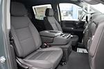 2025 Chevrolet Silverado 1500 Crew Cab 4WD Pickup for sale #2N295184 - photo 35