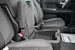 2025 Chevrolet Silverado 1500 Crew Cab 4WD Pickup for sale #2N295184 - photo 36