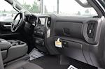 2025 Chevrolet Silverado 1500 Crew Cab 4WD Pickup for sale #2N295184 - photo 37
