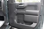 2025 Chevrolet Silverado 1500 Crew Cab 4WD Pickup for sale #2N295184 - photo 38