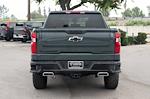 2025 Chevrolet Silverado 1500 Crew Cab 4WD Pickup for sale #2N295184 - photo 5