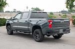 2025 Chevrolet Silverado 1500 Crew Cab 4WD Pickup for sale #2N295184 - photo 6