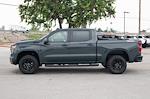 2025 Chevrolet Silverado 1500 Crew Cab 4WD Pickup for sale #2N295184 - photo 7