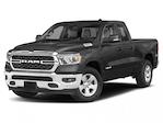 2022 Ram 1500 Quad Cab 4WD Pickup for sale #2N295266A - photo 1