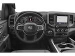 2022 Ram 1500 Quad Cab 4WD Pickup for sale #2N295266A - photo 8