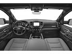 2022 Ram 1500 Quad Cab 4WD Pickup for sale #2N295266A - photo 9
