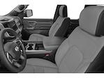 2022 Ram 1500 Quad Cab 4WD Pickup for sale #2N295266A - photo 10