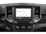 2022 Ram 1500 Quad Cab 4WD Pickup for sale #2N295266A - photo 11