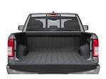 2022 Ram 1500 Quad Cab 4WD Pickup for sale #2N295266A - photo 12