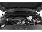 2022 Ram 1500 Quad Cab 4WD Pickup for sale #2N295266A - photo 13