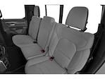 2022 Ram 1500 Quad Cab 4WD Pickup for sale #2N295266A - photo 14