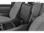 2022 Ram 1500 Quad Cab 4WD Pickup for sale #2N295266A - photo 15