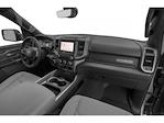 2022 Ram 1500 Quad Cab 4WD Pickup for sale #2N295266A - photo 16