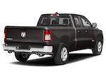 2022 Ram 1500 Quad Cab 4WD Pickup for sale #2N295266A - photo 2