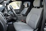 2022 Ram 1500 Quad Cab 4WD Pickup for sale #2N295266A - photo 3