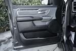2022 Ram 1500 Quad Cab 4WD Pickup for sale #2N295266A - photo 5