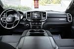 2022 Ram 1500 Quad Cab 4WD Pickup for sale #2N295266A - photo 6