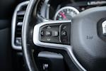 2022 Ram 1500 Quad Cab 4WD Pickup for sale #2N295266A - photo 8