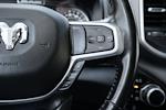 2022 Ram 1500 Quad Cab 4WD Pickup for sale #2N295266A - photo 9
