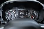 2022 Ram 1500 Quad Cab 4WD Pickup for sale #2N295266A - photo 10