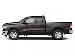 2022 Ram 1500 Quad Cab 4WD Pickup for sale #2N295266A - photo 3