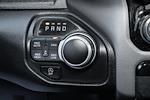 2022 Ram 1500 Quad Cab 4WD Pickup for sale #2N295266A - photo 13