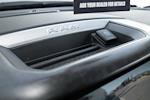 2022 Ram 1500 Quad Cab 4WD Pickup for sale #2N295266A - photo 14