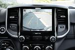 2022 Ram 1500 Quad Cab 4WD Pickup for sale #2N295266A - photo 16