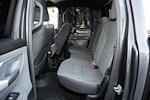 2022 Ram 1500 Quad Cab 4WD Pickup for sale #2N295266A - photo 20