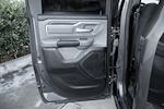 2022 Ram 1500 Quad Cab 4WD Pickup for sale #2N295266A - photo 21