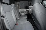 2022 Ram 1500 Quad Cab 4WD Pickup for sale #2N295266A - photo 22