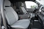 2022 Ram 1500 Quad Cab 4WD Pickup for sale #2N295266A - photo 23
