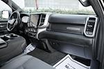2022 Ram 1500 Quad Cab 4WD Pickup for sale #2N295266A - photo 24