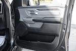 2022 Ram 1500 Quad Cab 4WD Pickup for sale #2N295266A - photo 25