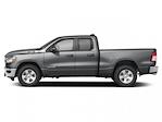 2022 Ram 1500 Quad Cab 4WD Pickup for sale #2N295266A - photo 4
