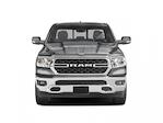 2022 Ram 1500 Quad Cab 4WD Pickup for sale #2N295266A - photo 5