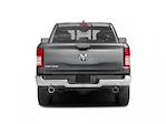 2022 Ram 1500 Quad Cab 4WD Pickup for sale #2N295266A - photo 6