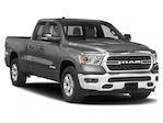 2022 Ram 1500 Quad Cab 4WD Pickup for sale #2N295266A - photo 7