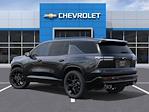 2025 Chevrolet Traverse FWD SUV for sale #2N296376 - photo 4