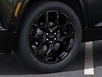 2025 Chevrolet Traverse FWD SUV for sale #2N296376 - photo 9