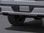 2025 Chevrolet Silverado 1500 Crew Cab 4WD Pickup for sale #2N298027 - photo 14