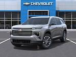 2025 Chevrolet Traverse FWD SUV for sale #2N300142 - photo 6