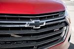 Used 2020 Chevrolet Traverse RS SUV for sale #2N300142A - photo 10