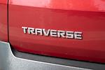 Used 2020 Chevrolet Traverse RS SUV for sale #2N300142A - photo 12